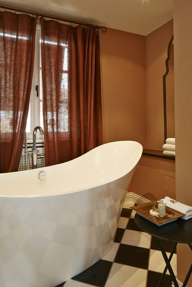 Hostal Pension Am Bodensee
