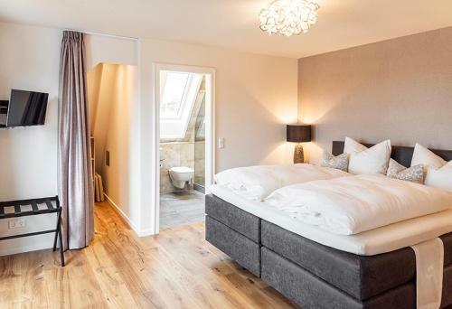 Boutique Hotel Friesinger