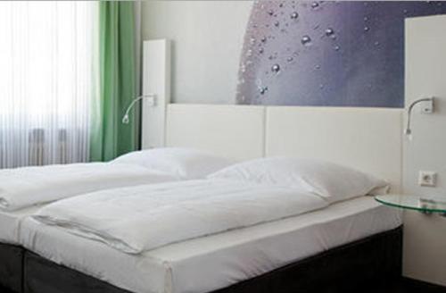 Hotel Zum Schwanen