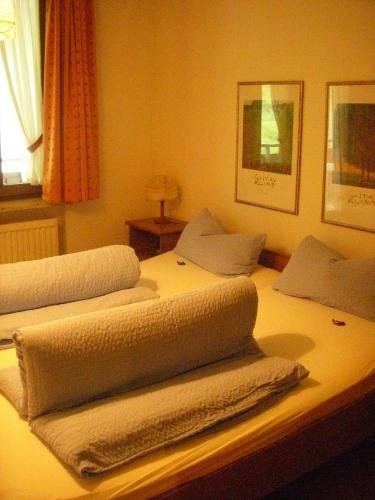Aparthotel Kupferkanne