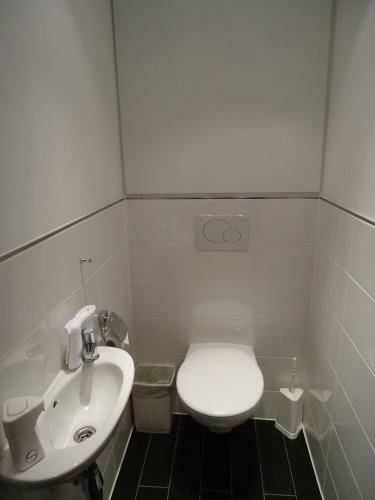 Akzent Hotel L�wen