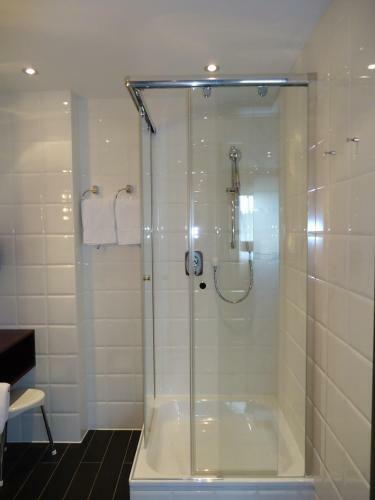 Akzent Hotel L�wen