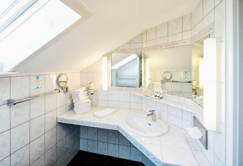 Seehotel Litz