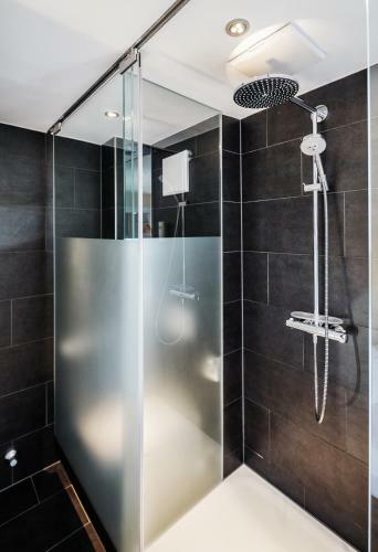 Seehotel Litz