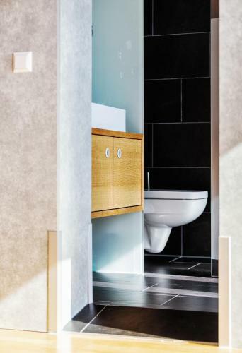 Seehotel Litz