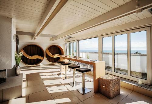 Seehotel Litz
