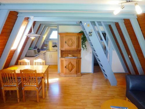 Villa Ferienwohnpark Immenstaad 3