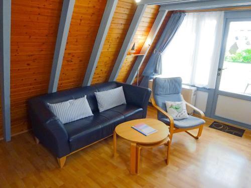 Villa Ferienwohnpark Immenstaad 3