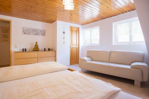 Hostal Gersbacher Hof