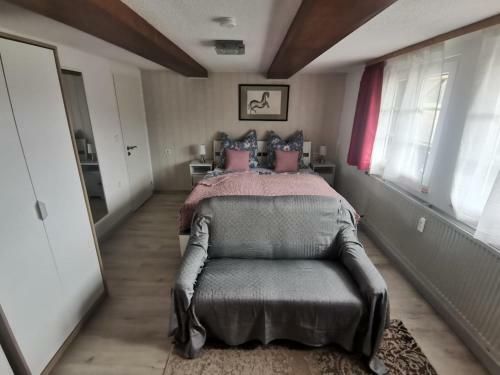Hostal Schwarzwaldhaus Kathi