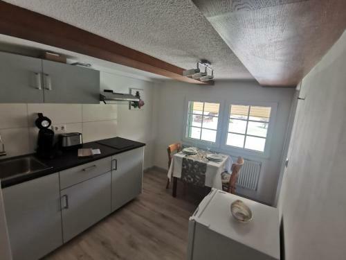Hostal Schwarzwaldhaus Kathi