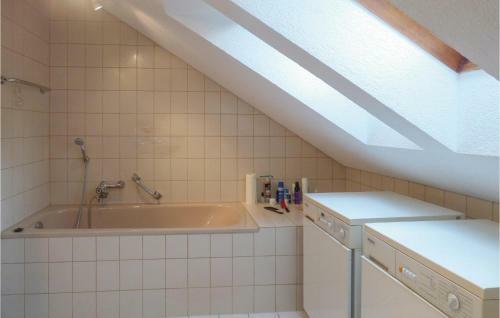 Apartamento Buche H