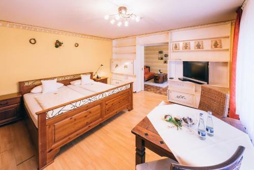 Hotel Dammenm�hle