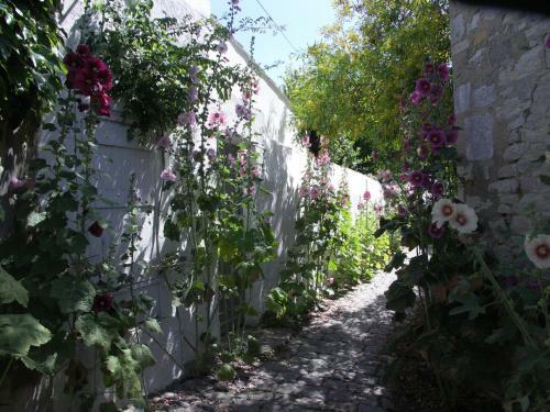 Villa Ori�ge