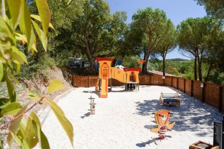 Domaine De Verdagne