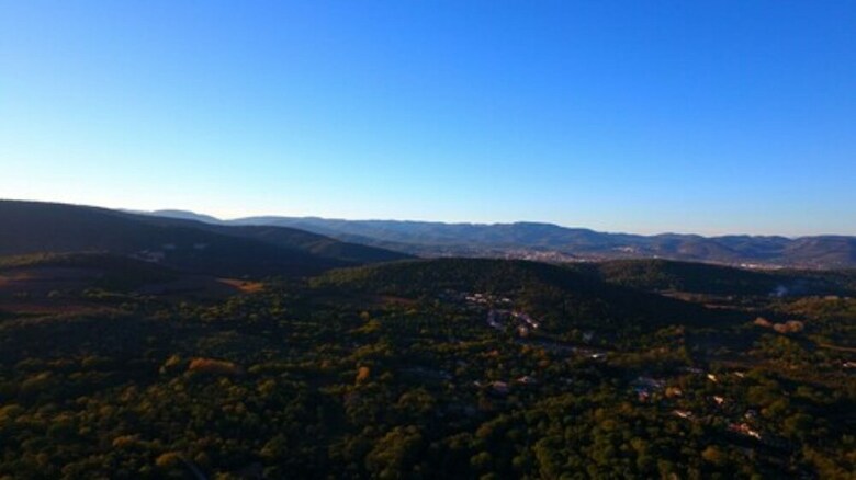 Domaine De Verdagne
