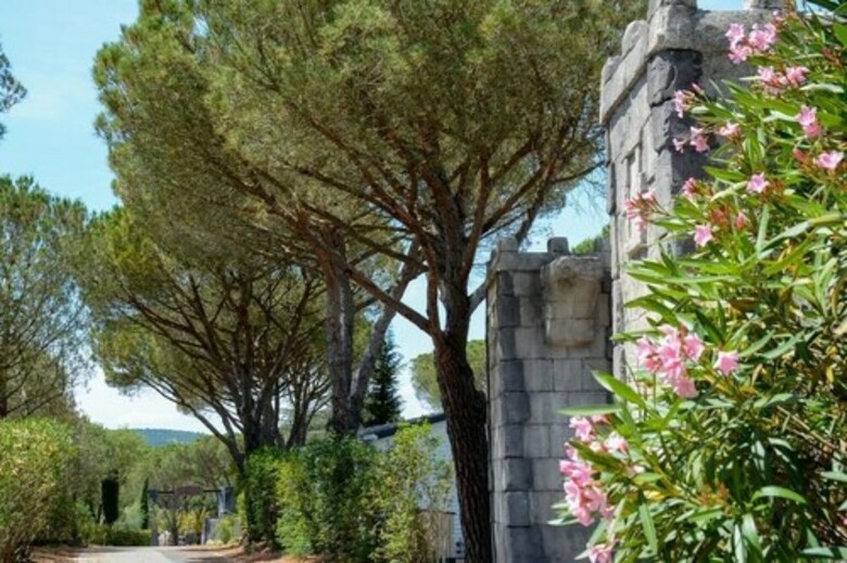 Domaine De Verdagne