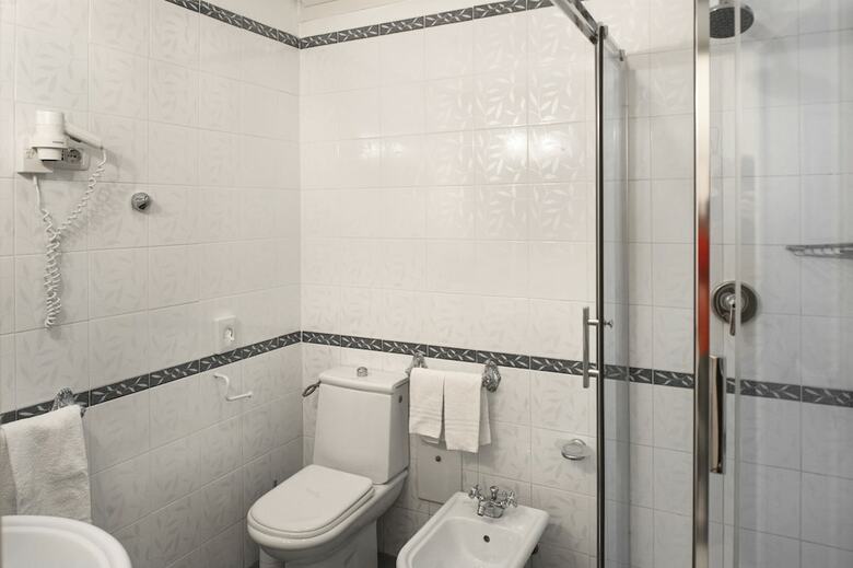 Bed & Breakfast La Maliosa D'arienzo