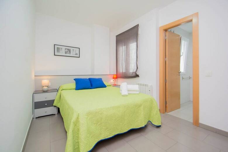 Apartamentos Enjoygranada Gran Via 1-a & Parking Opcional