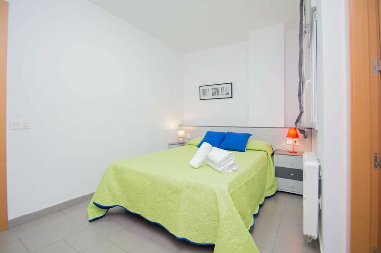 Apartamentos Enjoygranada Gran Via 1-a & Parking Opcional