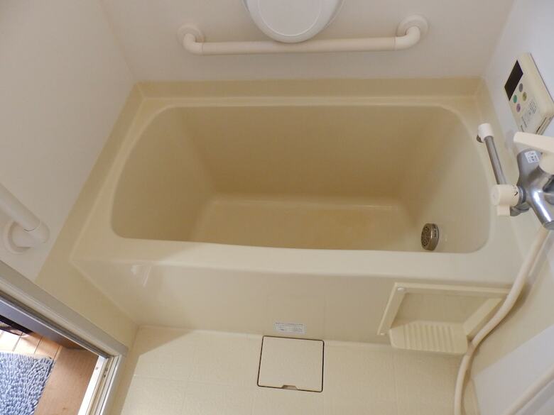 Guest House Motana