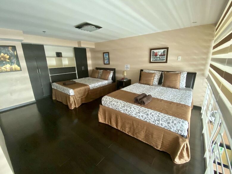 Super Cebu Loft