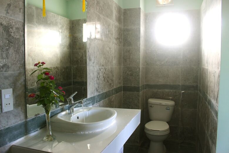 Hotel Hoi An Sea Sunset Homestay