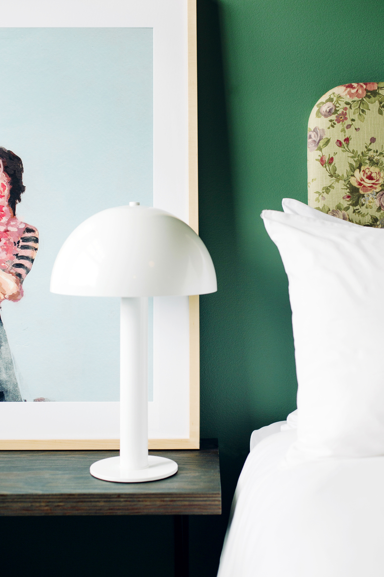 Palihotel Seattle