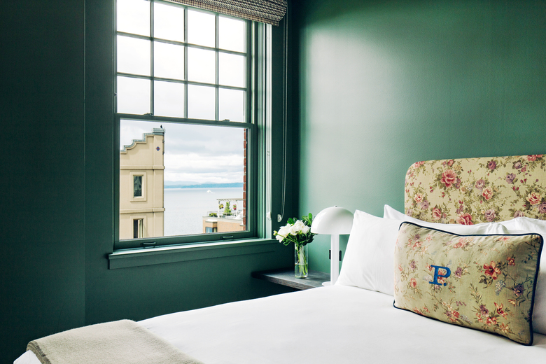 Palihotel Seattle