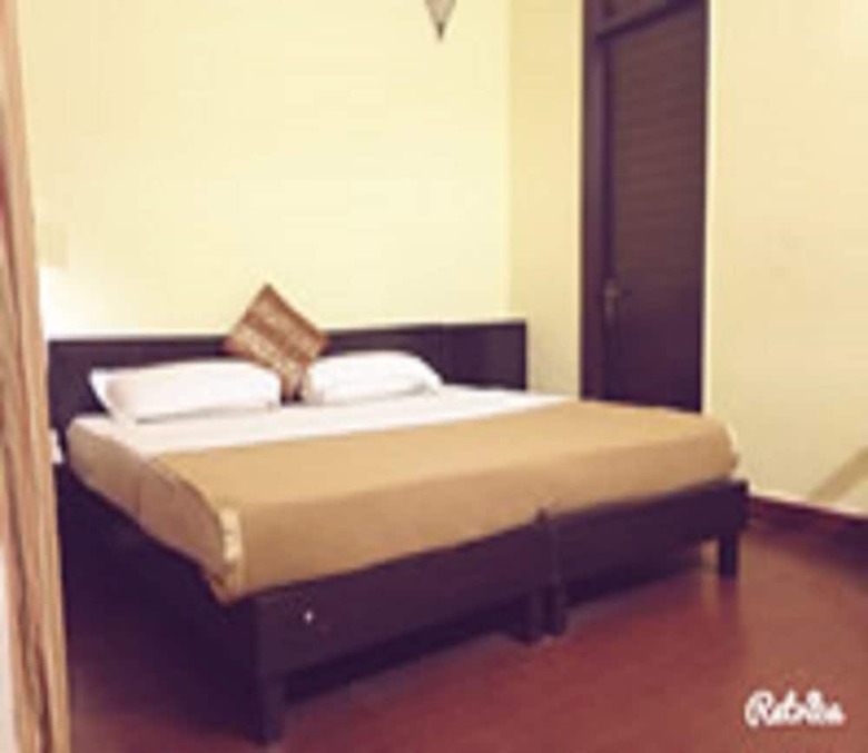 Modipur Hotel