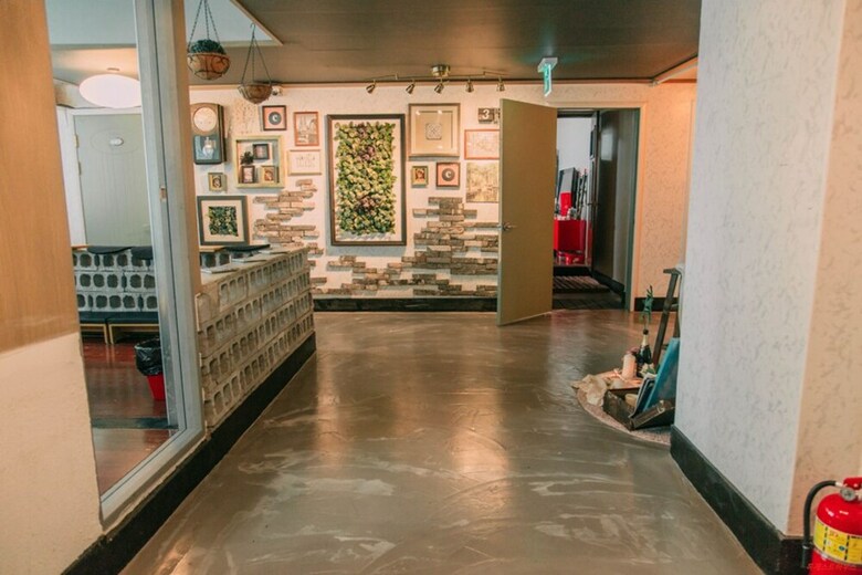 Hostal Talk Guest House - Hostel