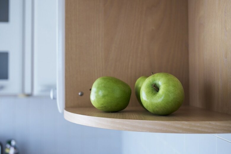 Apartamentos Goodaps