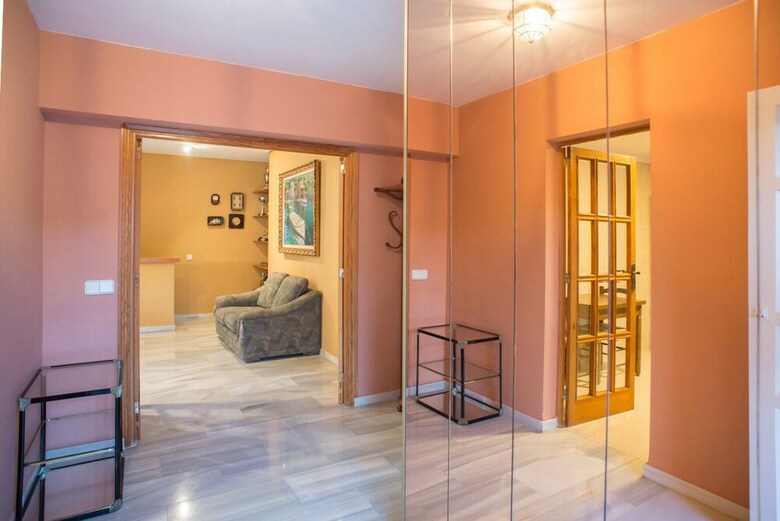 Villa Casa Capit�n, Piscina Privada, Wifi, Cerca De La Playa