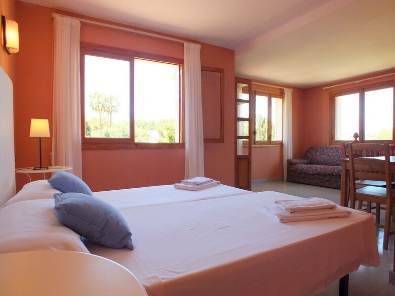 Villa Casa Capit�n, Piscina Privada, Wifi, Cerca De La Playa