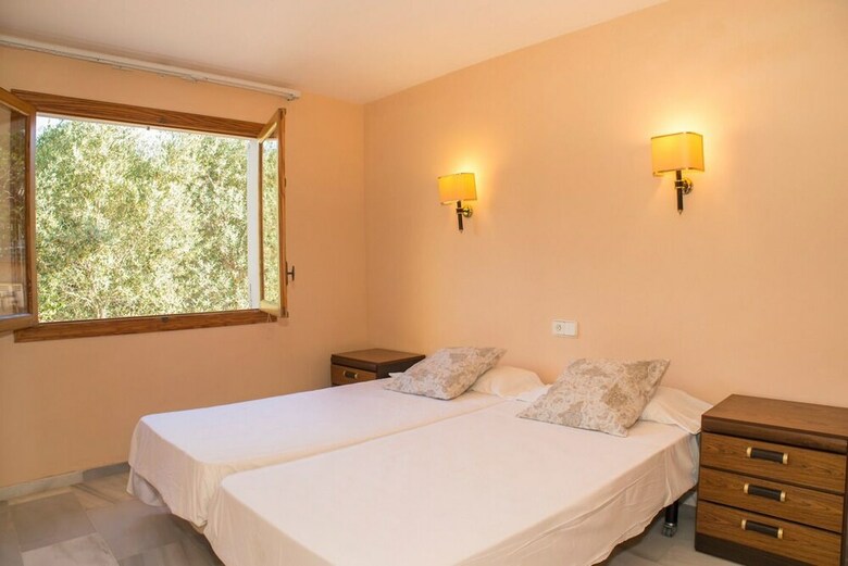 Villa Casa Capit�n, Piscina Privada, Wifi, Cerca De La Playa