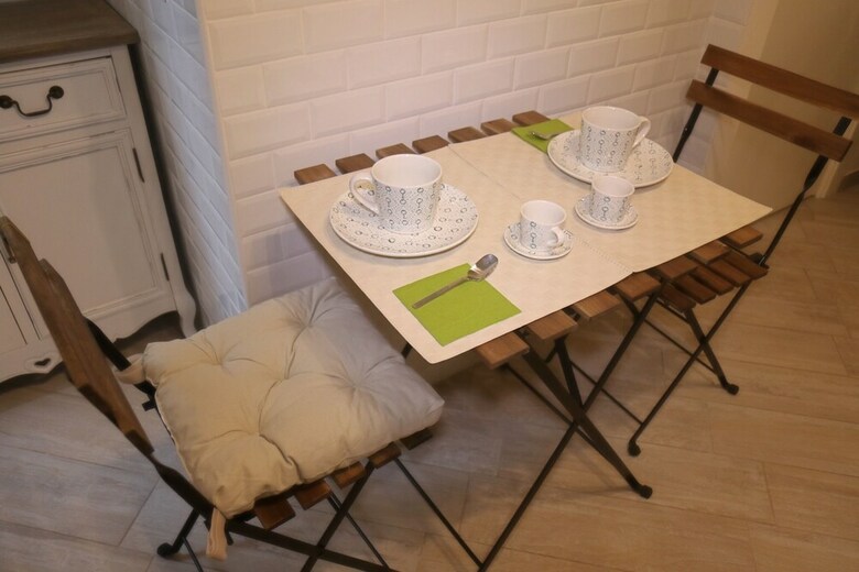 Sivory Rome Guest House