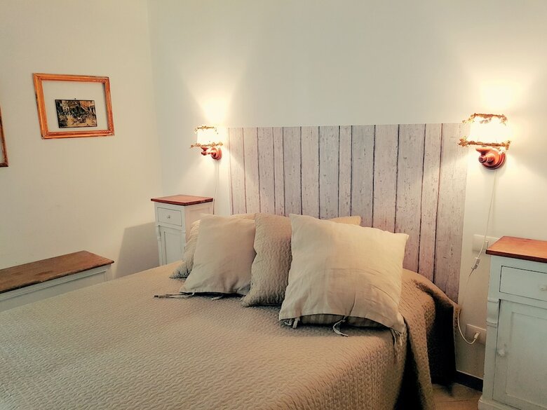 Sivory Rome Guest House