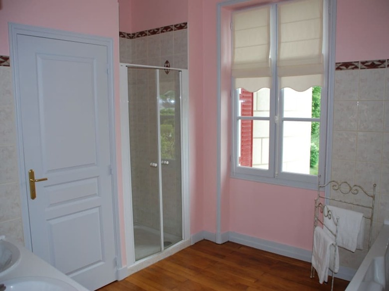 Bed & Breakfast Le Moulin De Francueil