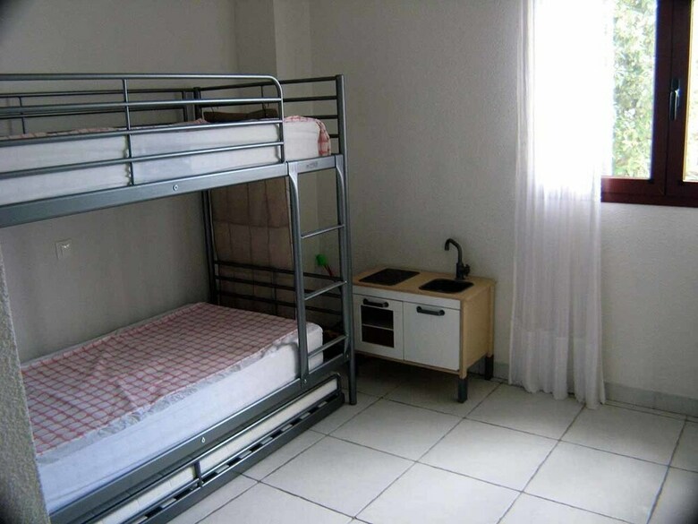 Apartamentos Venavera H21a - 2 Dorm/1ba�o A Pie De Playa