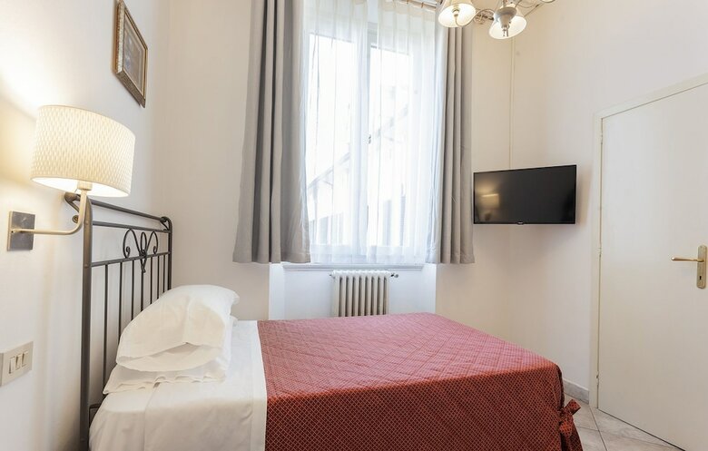 Hotel St. James