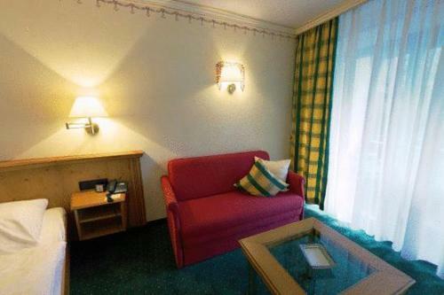 Hotel Talm�hle