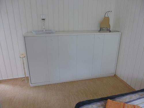 Apartamento Schlossblick