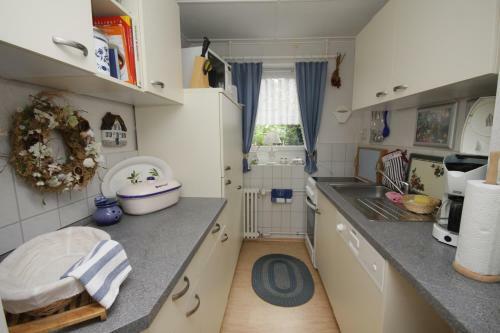 Apartamento Schlossblick