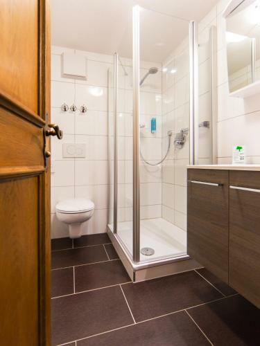 Relaxhotel Tannenhof
