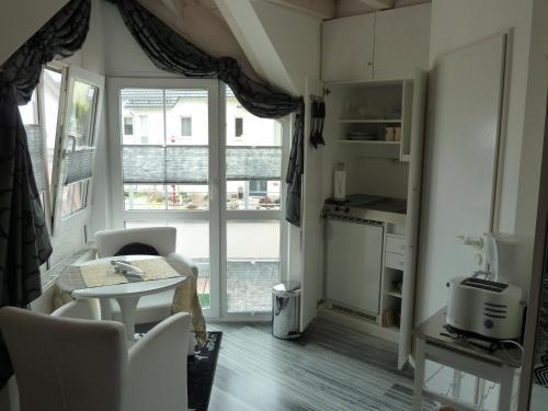 Apartamento Bella Casa