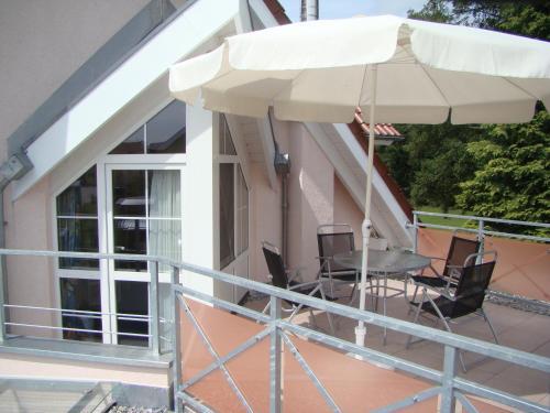 Apartamento Bella Casa