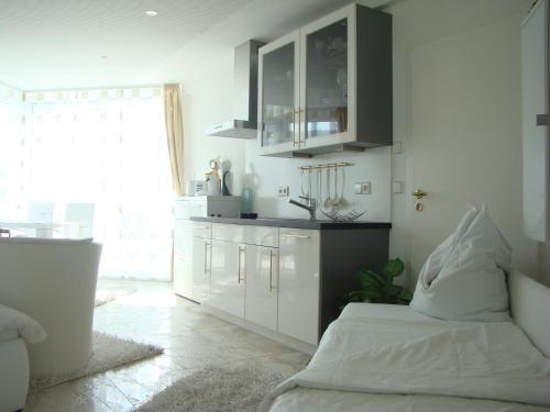 Apartamento Bella Casa