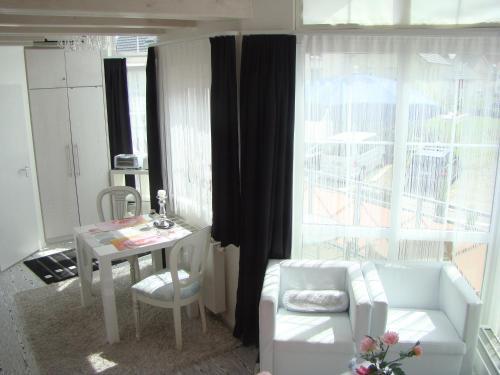 Apartamento Bella Casa