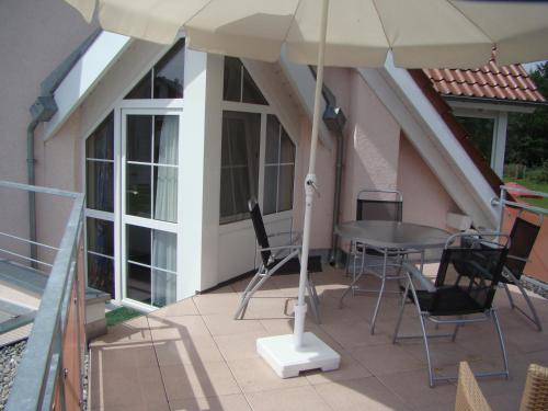 Apartamento Bella Casa