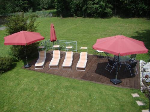 Apartamento Bella Casa